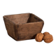 Ancient Eastern Bowl (c.1920) #7