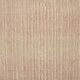 7x10 Light Pink Handmade Wool Jute Kilim Rug, 224x325Cm