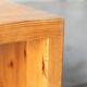 Coffee table by Ate van Apeldoorn, Dutch design, 1970's