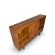 italian sideboard 1950s