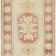 Turkish Vintage Anatolian Rug 162 cm x 244 cm
