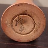 Japanese doll Kokeshi