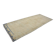 Tapis de sol anatolien Oushak sku 3207