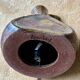 Accolay night light _ Vintage