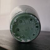 Cache pot / empty pocket Accolay