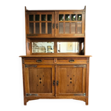 Art Nouveau sideboard circa 1920
