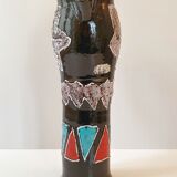 Pitcher 41cm vintage 1960