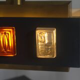 Lustre Suédois par Einar Bäckström et Erik Höglund