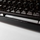 Rexpel Luxe Typewriter Germany 1927