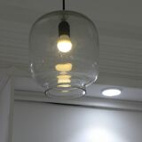 Luminaire Minimaliste Moderne Suspension Design Scandinave cuisine salon