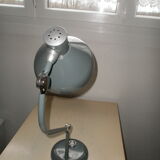 Articulated lamp Jumo