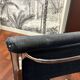 Fauteuil Herman Miller EA105