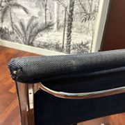 Herman Miller EA105 chair