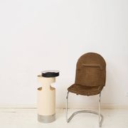 Porte-parapluies "4610-50", Kartell, Italie, 1970s
