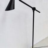 Floor lamp Elyse Brossier Saderne