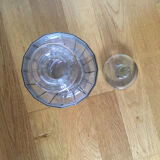 Carafe