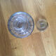 Carafe