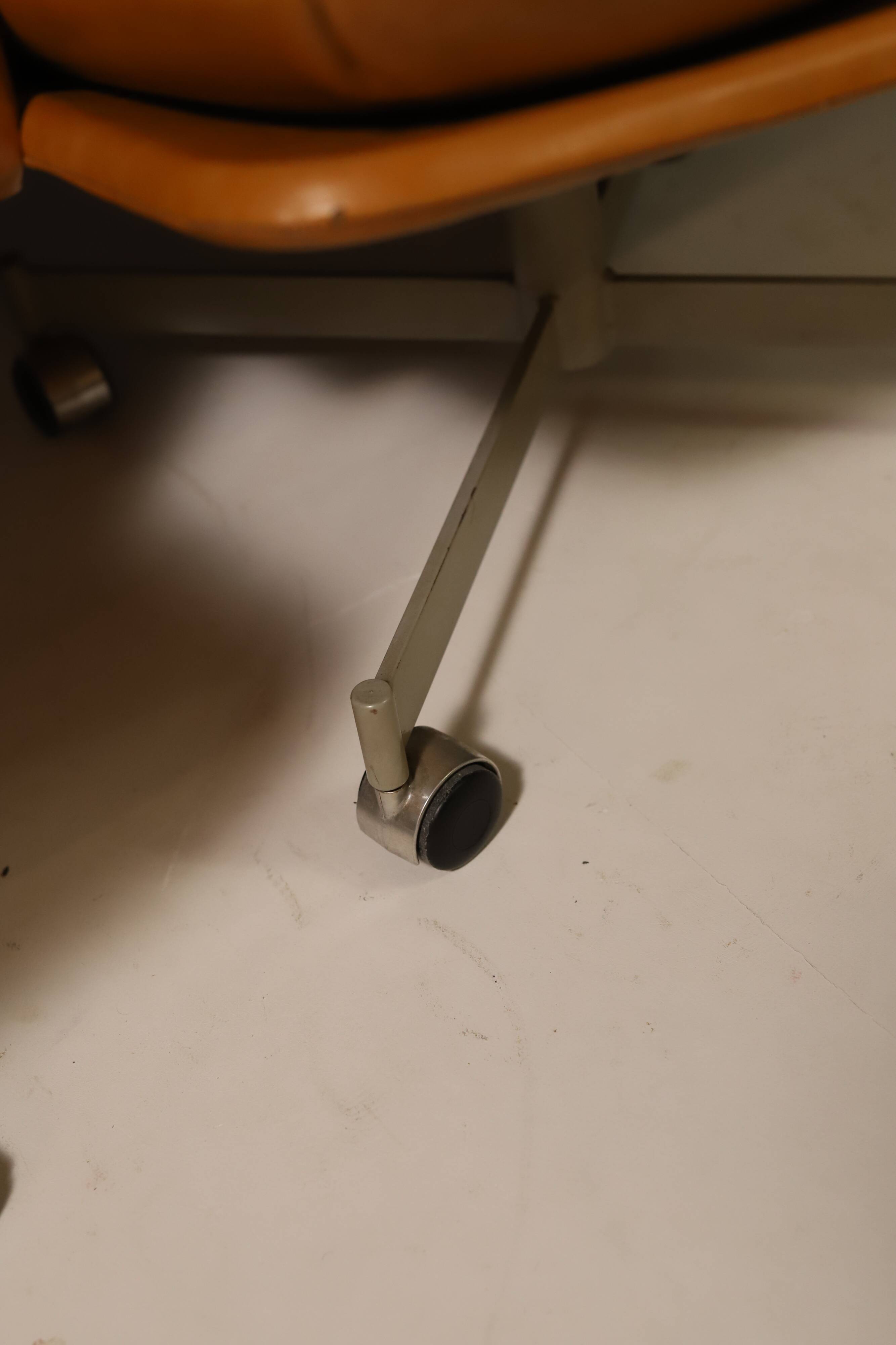 Vintage Lounge Chairs by Kovona | Czechoslovakia, 1970s