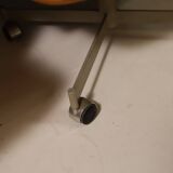 Vintage Lounge Chairs by Kovona | Czechoslovakia, 1970s