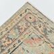 Tapis vintage, 185x291 cm