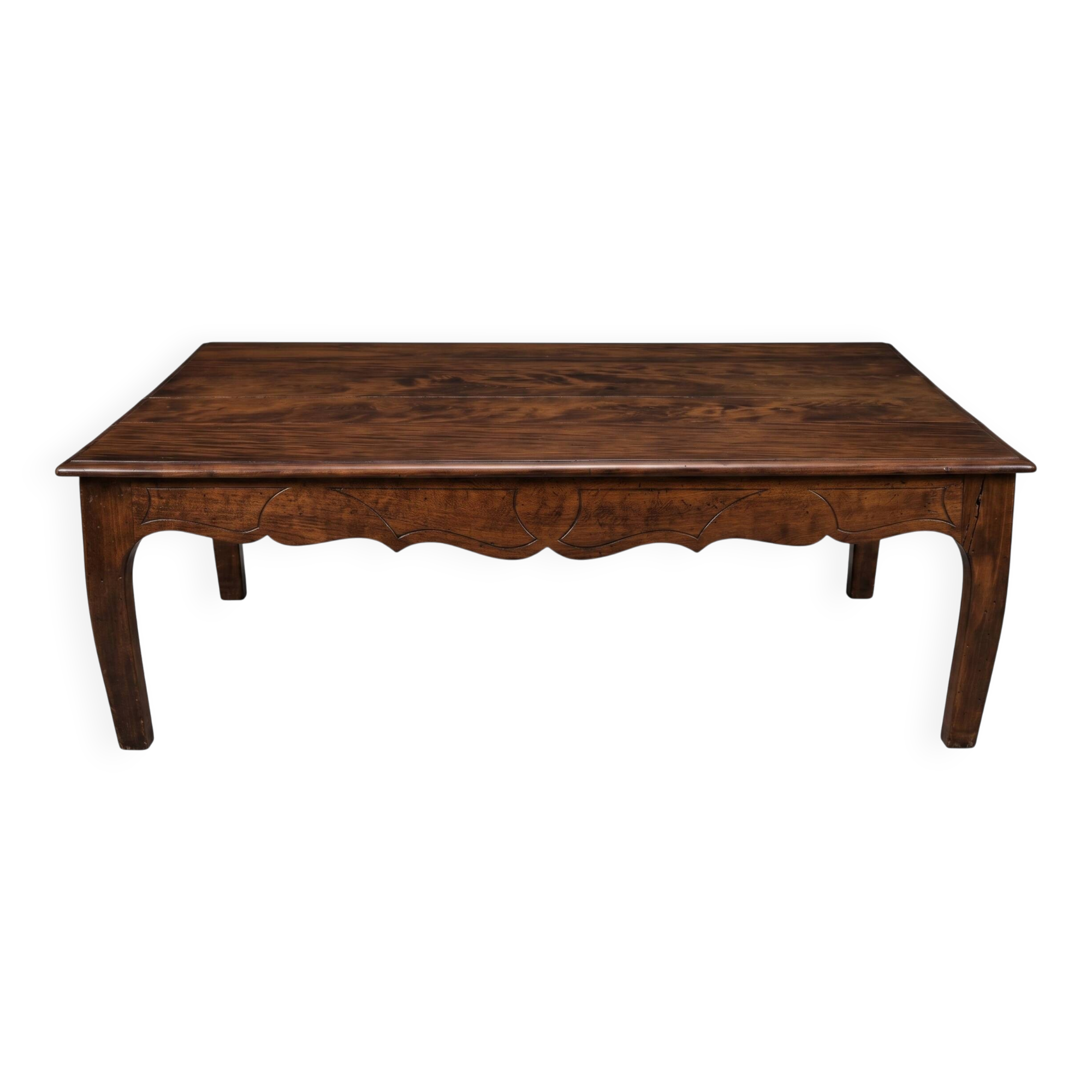 Table basse