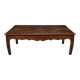 Table basse