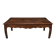 Table basse