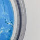 Light globe