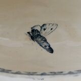 Gravy boat