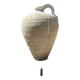 Clay jug