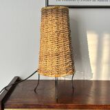 Vintage lamps