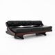 Canapé / Daybed "GS195" by Gianni Songia for Sormani, 1960s