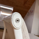 Armchair by Hannah & Morrison for Knoll International