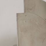 Luci wall light, 1970s