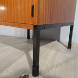 Furniture by ARP for Minvielle 1960