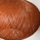 Suspension ball fibre 1970