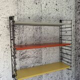 Tomado Shelf