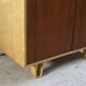 Meuble CB06 par Cees Braakman pour Pastoe, 1952