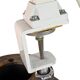 Waldmann Leuchten - Wolfgang Tümpel - Pfaff - Type HPF 20R - table clamp la