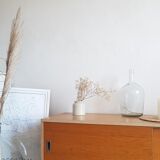 Vintage sideboard