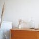 Vintage sideboard