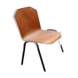 Chaise vintage