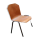 Vintage chair