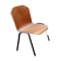Vintage chair