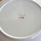 Plat Sarreguemines richemond