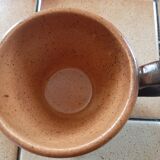 Coffee cups