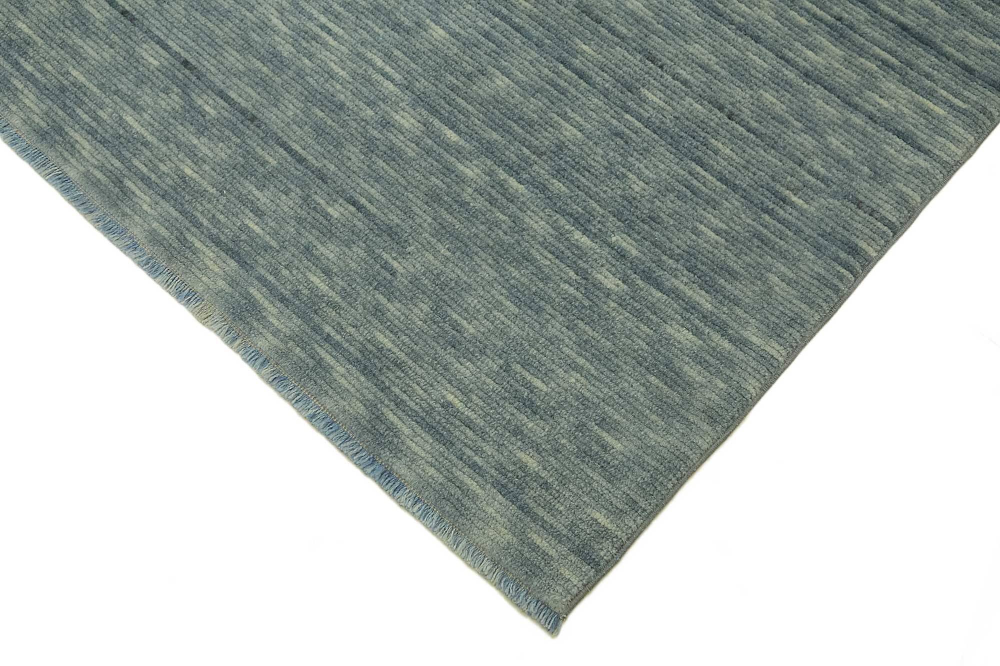Turkish Handcrafted Loom Oushak Rug 235 cm x 355 cm