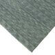 Turkish Handcrafted Loom Oushak Rug 235 cm x 355 cm