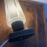 Vintage table lamp