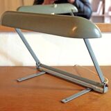 Philips desk lamp